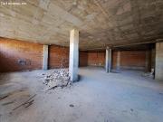 Venta de 2 Locales en Calle ESCUELAS Nº 10