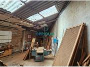 Venta de 2 Locales en Calle Estrada Castela Nº 340 3...