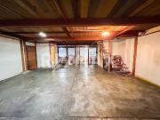 VENTA DE 2 LOCALES EN COLONIA LOS REYES CERCANO A...