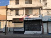 VENTA DE 2 LOCALES EN EL CENTRO DE SALTILLO, COAH