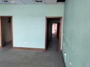 Venta de 2 Locales en Gelves