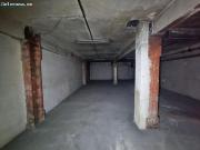 Venta de 2 Locales en Granada