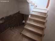 VENTA DE 2 MAGNÍFICOS PISOS CON ALMACEN Y LOCAL COMERCIAL