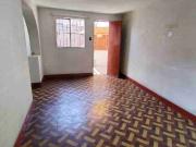 VENTA DE 2 MINIDEPARTAMENTOS FUNCIONALES Y CON AZOTEA EN...