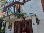 Venta de 2 PH en Block vivienda multifamiliar