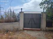 Venta de 2 Pisos + 2 Dúplex + 4 Trasteros + 6 Garajes