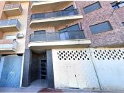 Venta de 2 Pisos en Principe Alcantarilla Murcia