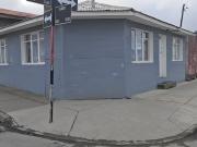 Venta de 2 propiedades en Punta Arenas