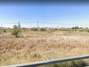 Venta de 2 Suelos Urbanizables Residenciales + Finca...