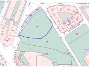 Venta de 2 Suelos Urbanos Residenciales en Calle...