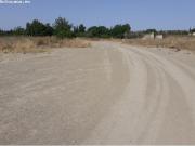 Venta de 2 Suelos Urbanos Residenciales en Calle UAR M6...