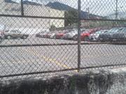 Venta de Terreno de 420 m2 en el sector La Mariscal....