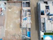 Venta de 2 Terrenos de Playa Independientes – Acciones y...