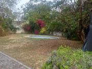 VENTA DE TERRENOS EN CALLE PRIVADA CENTRICOS