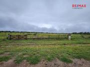 VENTA DE 2 TERRENOS EN EST. CONLARA MERLO S.L