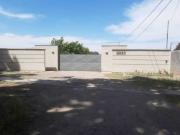 Venta de 2 terrenos excepcionales en bprivado, chacras...