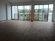 VENTA DE 2 ULTIMOS DUPLEXS 5TO. PISO CON TERRAZA...