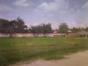 venta de 3650 m2 de terreno escriturado en Jiutepec, Morelos