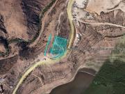 VENTA DE 3.8 HECTAREAS INDUSTRIALES EN ZONA ESTE DE LA...