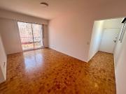 Venta de 3 amb en San Telmo en edificio torre