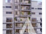 Venta de 3 Ambientes en Villa Devoto