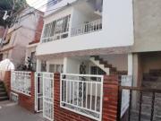 VENTA DE 3 APARTAMENTOS BARRIO EL CARMEN
