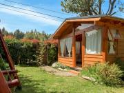 Venta de 3 Casas