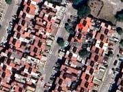 VENTA DE 3 CASAS AL PRECIO DE 1 EN EDO DE MEX, ENTREGA...