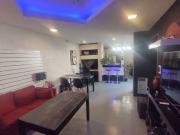 VENTA DE 3 CASAS EN BARRIO GENERAL BUSTOS