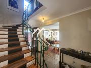 VENTA DE 3 CASAS EN PROVIDENCIA EN TERRENO DE 610M2