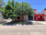 Venta de 3 Casas en Resistencia