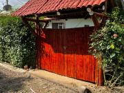 VENTA DE 3 CASAS POR EL PRECIO DE UNA PUERTO QUITO VIA...