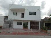 Venta de 3 Casas y un Apartamento en San Isidro Barranquilla