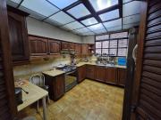 Venta Propiedad rentera 3 Departamentos cerca de la Av....