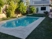 Venta de 3 departamentos con piscina en maipu mendoza Venta de 3 departamentos con piscina en maipu mendoza