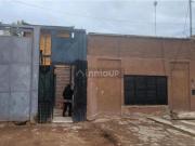 Venta de 3 departamentos en San Fco del Monte