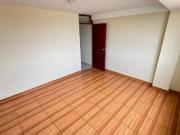 VENTA DE 3 DEPARTAMENTOS EN UN SOLO PISO MAS AIRES –...