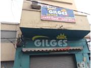 Venta de 3 Departamentos mas Local en Ciudadela muy...