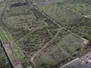 Venta de 3 Hect?reas sobre Avenida Principal | Zona...