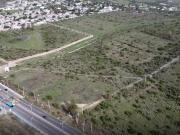 Venta de 3 Hect?reas sobre Avenida Principal | Zona...