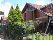 VENTA DE 3 LOTES EN ESQUINA Villa Lugano