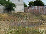 VENTA DE 3 LOTES EN SAN JOSE TERAN