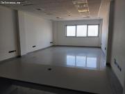Venta de 3 Oficinas en Avda. Hytasa Sevilla Alquiladas