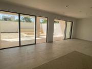 Venta de 3 residencias 2 niveles 3 y 4 habitaciones al...