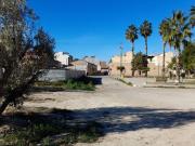 Venta de 3 Suelos Urbanos Residenciales en Partida....