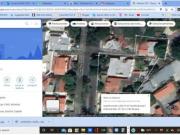 Venta de 3 terrenos 2400 mst2. Zonificacion R3 en Altamira