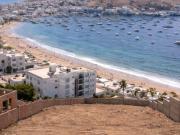 ️ VENTA DE 3 TERRENOS EN PLAYA NAPLO – PUCUSANA ️