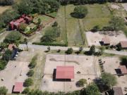 VENTA DE 3 TERRENOS EN SAN MIGUEL DE ALLENDE GTO. 12