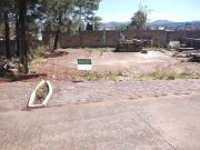 VENTA DE 2 TERRENOS PLANOS DE 10X20=200M2 CADA UNO, EN...