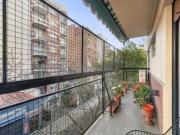 Venta de 4 ambientes en Caballito